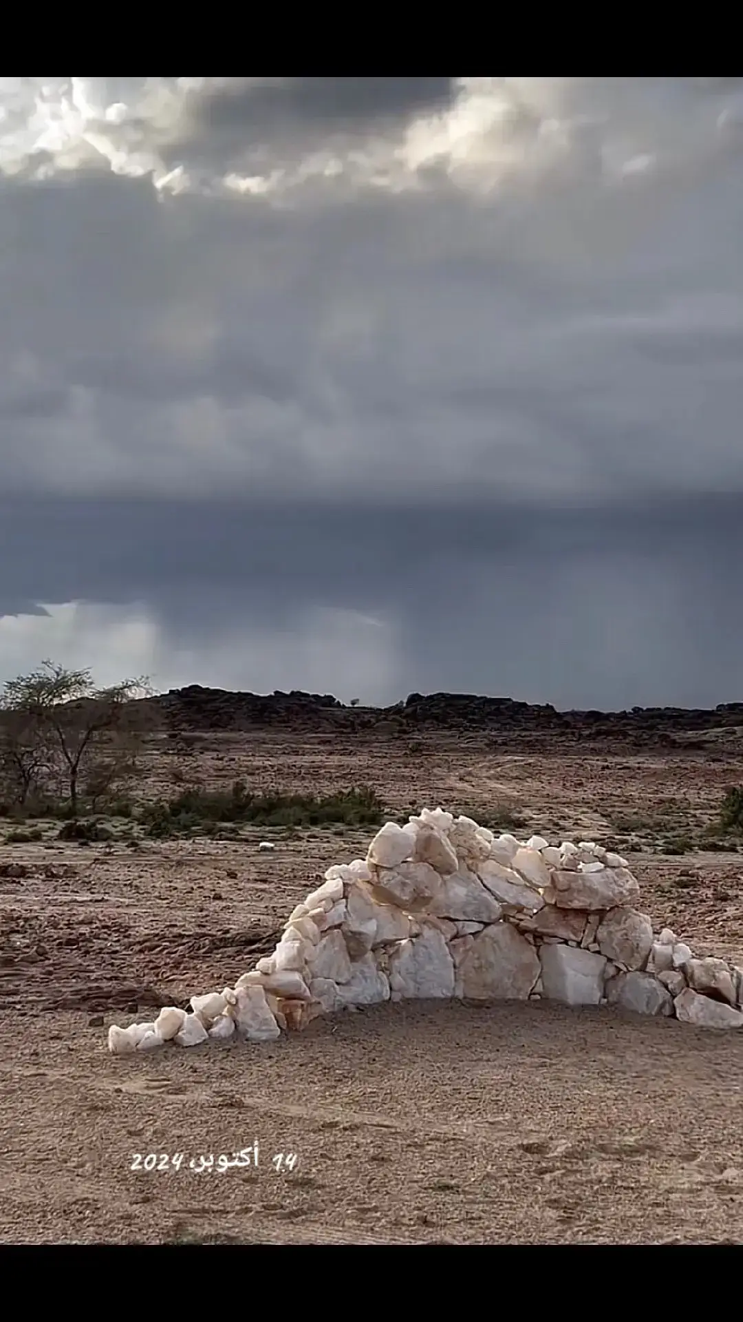 #قران_كريم🌴🥀  @ابورهف..........✍️ ٢ 