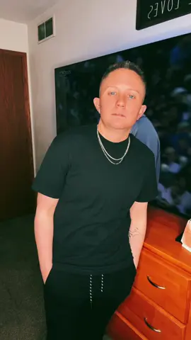 #fyp #throwback #matchboxtwenty 