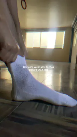 #niño #fiesta #recuerdosdesbloqueados #recuerdos 