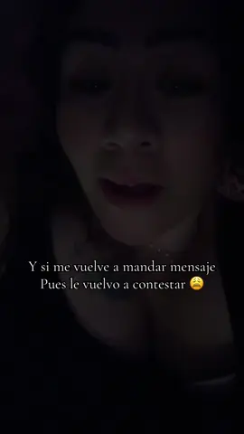 No me gusta ser grosera i guess #luna #teextraño 