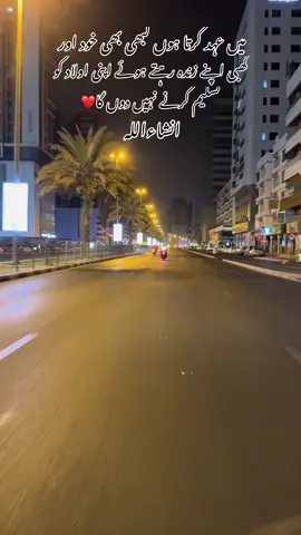 InshaAllah ☝️🤲🙏#dubai_dxb_uae🇦🇪🇵🇰✌️☑️ #arifwala_punjab_pakistanعارفوالا💯 #foryoupageofficiall❤️tiktok🌿🦋🍁 #viralvideo🔥🔥✨✨❤️❤️__loner🥰🥰 #bikerider🏍🏍uae 