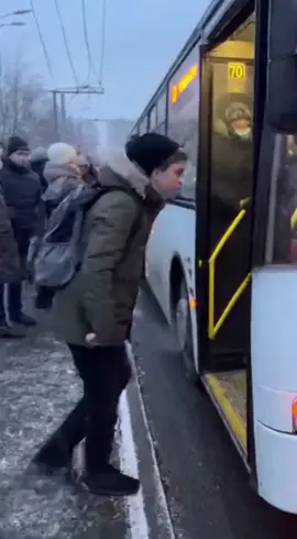 #самара #70 #утро #база