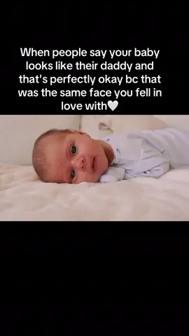 Sweet baby girl 🎀 #baby #girlmom #loveyou #everything #babygirl 