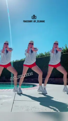 Kiss 💃🏼 #joyZquad 