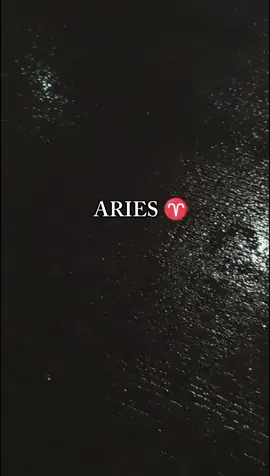 #aries #arieszodiac 