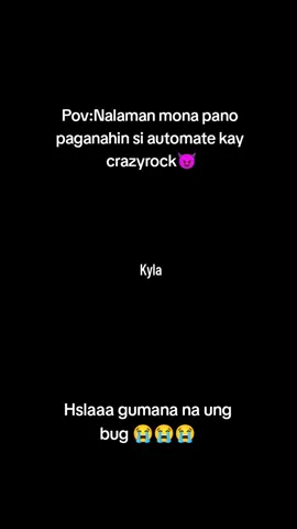 crazy rock tricks meron napo ba kayo?#fyp #crazyrock #trending #viral #fyppppppppppppppppppppppp 