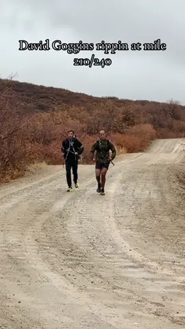 Moab 240‼️ #davidgoggins #moab240 #goggins #ultramarathon #Running 
