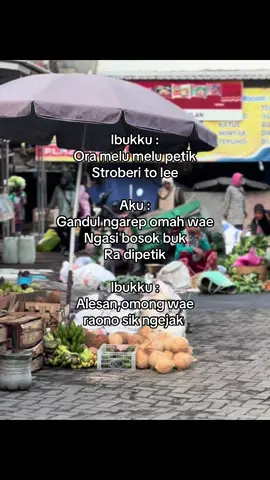 Sabar,untung makku dewee....... #fyppp 