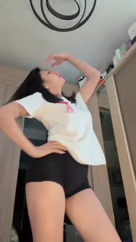 Ms maricar #kiffywax #bulbulwax #nocopyrightinfringementintendedmusic@highlight 