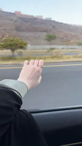 #اكسبلور #fyp #هواجيس #For #foryoupage 