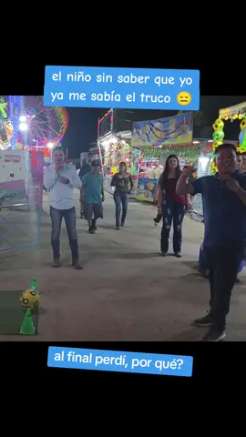 haber si saben las reglas de este juego que alguien nos explique que paso aquí, por qué no ganamos y ganamos al mismo tiempo #estariabien #nogales #nogalessonora #nogalessonora🌵 