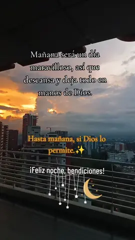 #GraciasDios #paratii #bendiciones🌹❤️🙌🏻🙌🏻🙏 