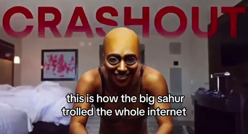 This IS tung tung sahur #fyp #tungtungtungsahur #meme #marlon #viral 