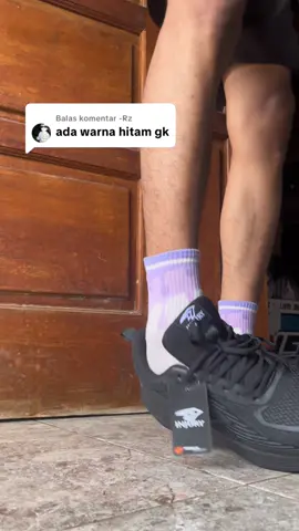 Membalas @-Rz buat sekolah bisa running bisa bgt #sepatuolahraga #sepaturunning 