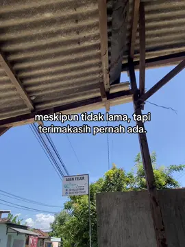 Spill pesan terakhir kanggo dee pie?