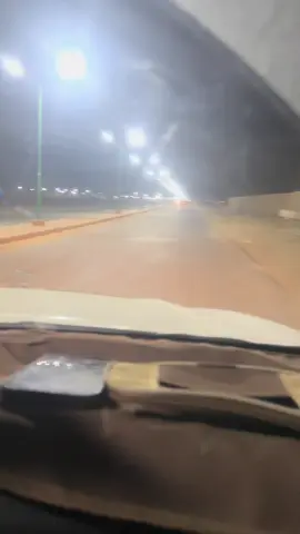 ✈️ C’est #58ولايةتحياتنا_اتهلاو_ليزوم💜🙈 