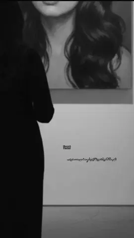 🌊🫀.. #ترند #اكسبلور #بندر_بن_عوير #تصوير #capcut 