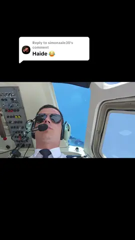 Replying to @simonaale30 Vin acuma habibi 🤣🤣 #fyp #copilot #foryou #viral #foryoupage 