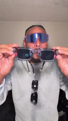 2 Lentes de famosos que no te imaginarías el precio #lentes #glasses #lentesdesol #sunglasses #gafas 