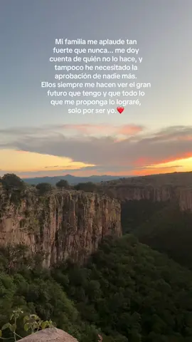 Que nunca me falten!🤞🏻🙏🏻❤️ #fypシ゚