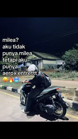 apalahh gaada mileaa nyaa😖#4you #fyp #trendingsong 