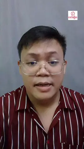 ด่าน! รัฐบาลอนุทิน เด้งข้าราชการมหาดไทย ผลพวงจาก ส.ส. ส้มที่เลือกมาเป็นนายก 🔥 #ข่าววันนี้ #เทรนวันนี้ #นายกรัฐมนตรี #มหาดไทย #พรรคเพื่อไทย 