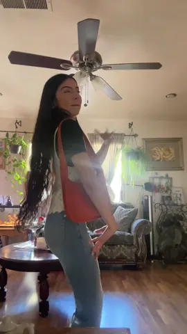 yesterdays church ootd😛😛😛