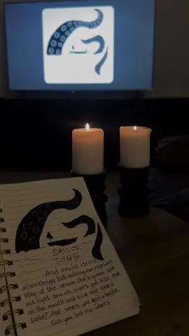 #song #foryou #gigperez #رسم #tektok 