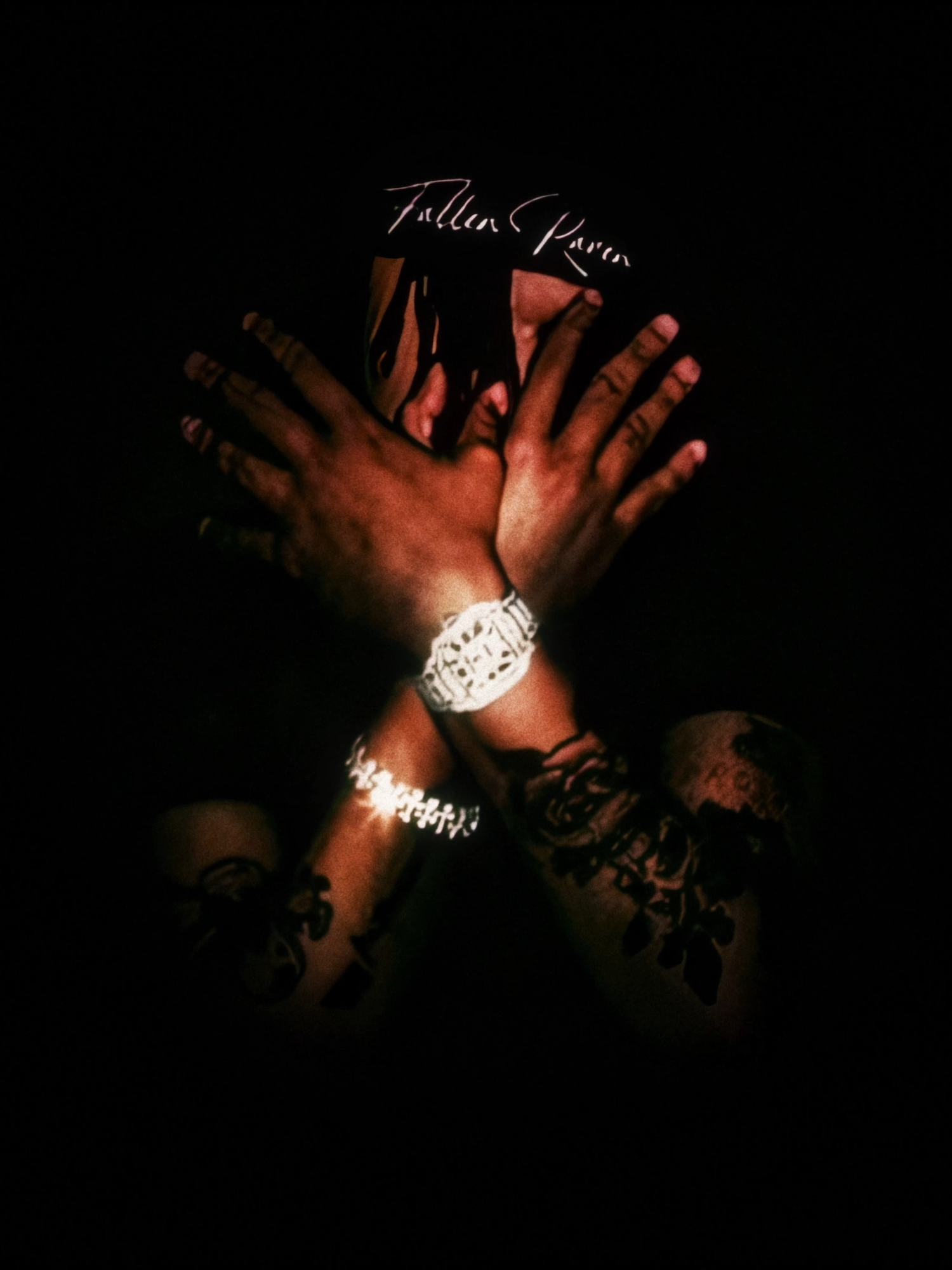 catch a kill // was supposed to be a flow edit // #fyp #viral #aftereffects #edit #edits #viraledit #aftereffectsedits #gxmbol #jugg #juggedit #animeedit #animes // Demon Slayer: Kimetsu no Yaiba is a Japanese dark fantasy anime and manga series created by Koyoharu Gotouge, celebrated for its breathtaking animation, emotional storytelling, and compelling characters. Set during Japan’s Taishō period (early 1900s), the story follows Tanjiro Kamado, a kind-hearted boy who lives a peaceful life with his family in the mountains. One day, tragedy strikes when his family is slaughtered by demons—supernatural creatures that feed on humans. His younger sister, Nezuko, is the sole survivor but has been transformed into a demon herself. However, unlike most demons, Nezuko retains her humanity and emotions, leading Tanjiro on a quest to find a cure for her and avenge their family. Determined and compassionate, Tanjiro joins the Demon Slayer Corps, a secret organization dedicated to hunting demons and protecting humanity. Through relentless training, he masters the art of Water Breathing—a sword-fighting style that channels his breathing and movements into fluid, powerful attacks. Along the way, he meets allies like Zenitsu Agatsuma, a cowardly yet lightning-fast swordsman, and Inosuke Hashibira, a fierce fighter who wears a boar’s head mask. Together, they face off against terrifying demons with unique abilities granted by the blood of Muzan Kibutsuji, the first and most powerful demon, who serves as the series’ central antagonist. The world of Demon Slayer is rich with emotion and artistry. It blends intense action sequences with deeply human themes—grief, family, perseverance, and the moral struggle between good and evil. Each demon carries a tragic backstory, reminding viewers that even monsters were once human. The anime adaptation by Ufotable elevated the series to global acclaim, featuring stunning animation, vibrant colors, and cinematic fight scenes—especially notable in the “Mugen Train” arc, which became Japan’s highest-grossing film of all time. At its heart, Demon Slayer is a story of love, loss, and resilience. It shows that even in the face of darkness, compassion and hope can burn brighter than any flame.