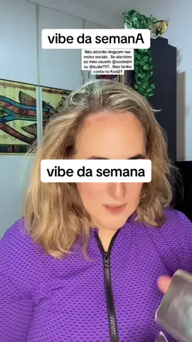 @Susie #vibedasemanadasusie #TarotComSusie#tarot#previsão#mensagemdodia 