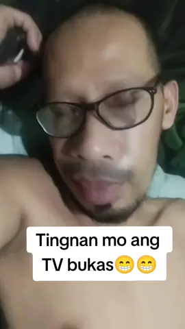 Mahal ang kuryente🤧Pgtulog nasa higaan dpat🤧 POYPOY😴😴