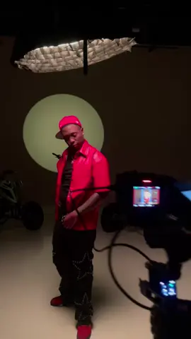 Más de ahí? 🔰#Buenaventura #Tura #Cali #fyupage #masdeahi @Topboy TGR 