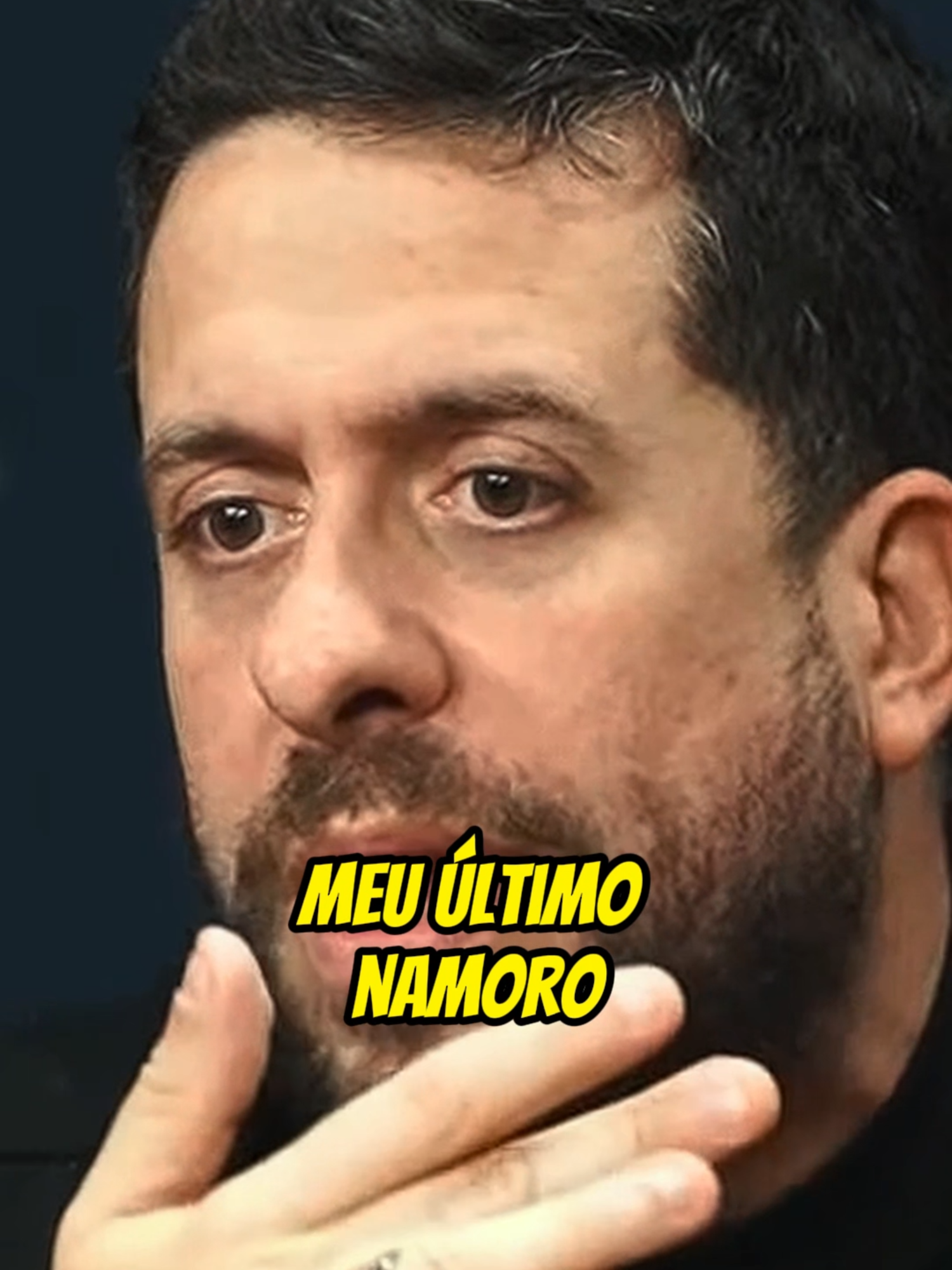 UMA criatividade 