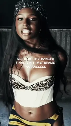 THANKS SO MUCHHHH  BADDIESSSSSSS EVERYWHERE 