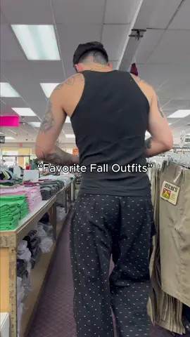 Which fit was your favorite? 🥺  #TFashionMart #TFashion #OGTFashionMart #Fontana #California 