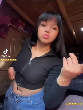 #paratiiiiiiiiiiiiiiiiiiiiiiiiiiiiiii #fyp #soltera #baile 😽😽