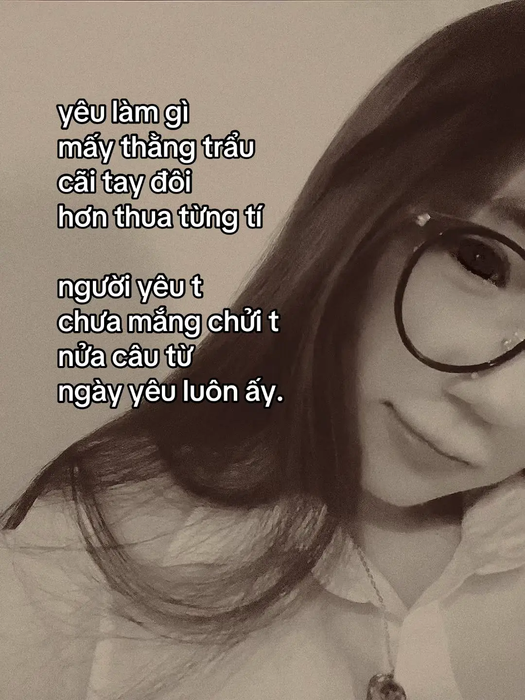 #xhuong #xh #xyzbca #xuhuong #zxycba 