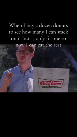 #fyp #giftok #funny #relatable #ward 