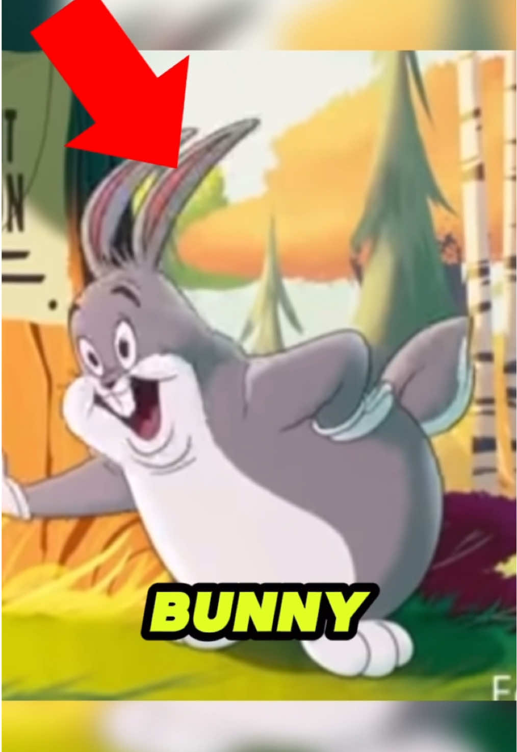 What Dank Meme Do You Want To See Next? #DANKIFY #bigchungus #dankmemes #h00pify @H00PIFY 
