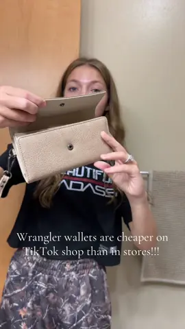 #wranglerbags #wrangler #wranglerwallet 
