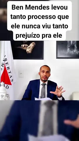 #bemmendes #direitodoconsumidor 