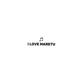 Song: Brain Revolution Girl #song #lyrics #maretu  doing every maretu song pt 12