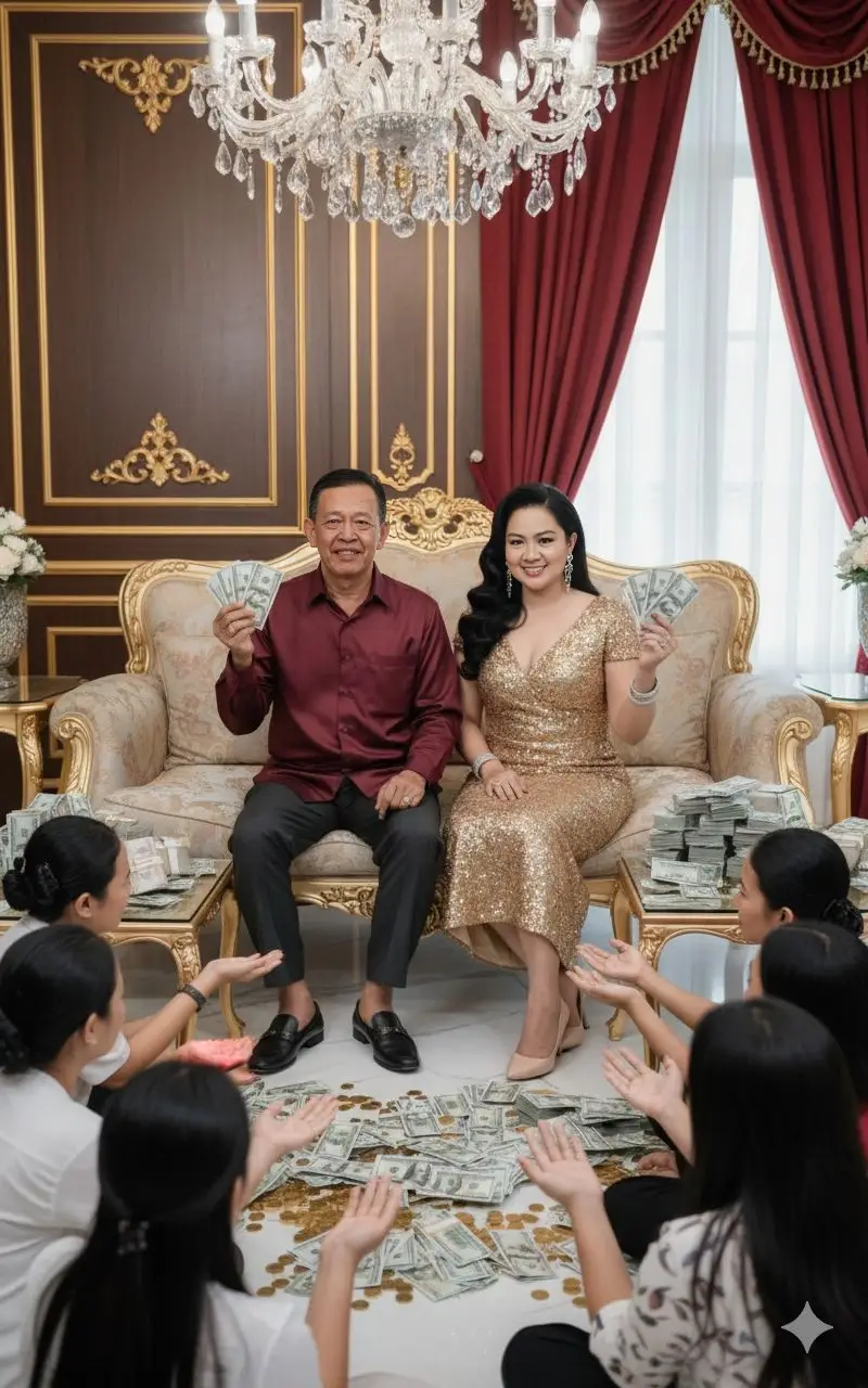 saat di hujat di bully, dia tetap tersenyum.  kenapa?  Istri bisa menerima dengan berita bully an yang beredar.  Keluarga istri juga santai, gak sibuk ngurus nuntut ini dan itu.  kenapa kalian yang repot?  Saat sudah cair kalian bisa ikut antrian #tarman  #bulanmadu  #pernikahan  #menikah  #pacitan24jam 