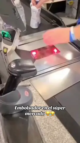 #humor #viraltiktok #fyppppppppppppppppppppppp #video #fyppppppppppppppppppppppp 