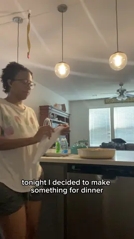 #momlife #momof6 #MentalHealth #cookingwithkids #motherhood 