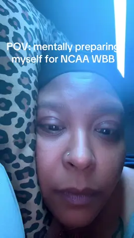 Hurry up Nov 3 #womensbasketball #ncaa #southcarolina 