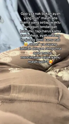 😍❤️@Mumu #trending #lfl💛 #bumil #ldr 