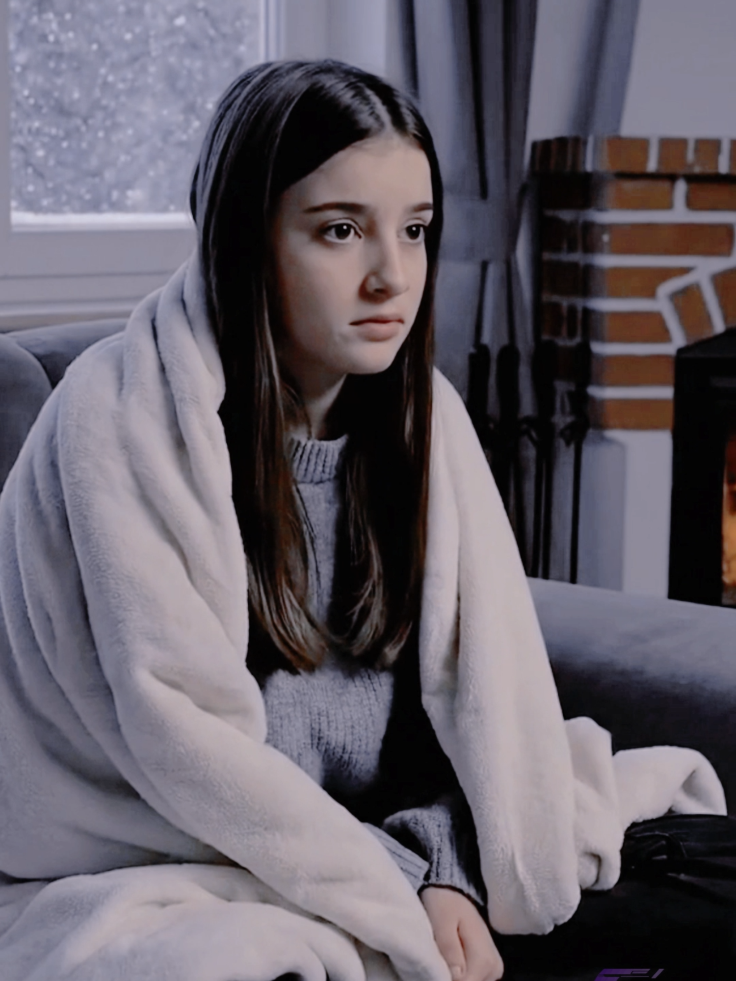 Το κοριτσάκι με τα σπίρτα...#ai #funny #comedy #humor #greece #παντρεμένος