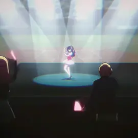 I will be posting everyday this week because its fall break 👻 #aihoshino #星野アイ #fypシ #推しの子 #oshinoko 