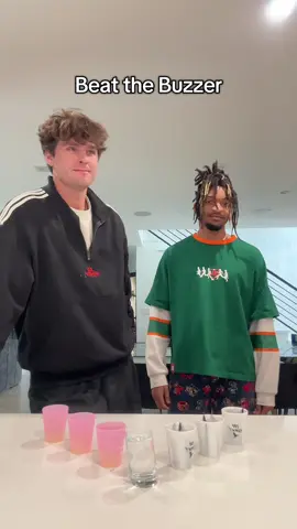 He won but at what cost